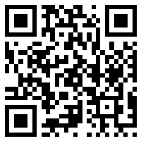 QR Code for 1GwZVVbpTaLUJEEEH3FmeTYANUawv1dUoo