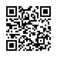 QR Code for 1GwZXFjDePrDWECESMKe4NeiGGRR722AqZ