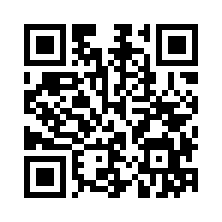 QR Code for 1GwZYUwCyvAy7uokSCid9v7e31JSgb5nHo