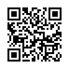 QR Code for 1GwZbHiCTUBfCJXB8FJaxHpXUS9MyfDp3a