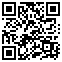QR Code for 1GwZbJ5chLfBatr9aFcJnLik1bcCKMgye9
