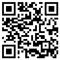 QR Code for 1GwZbutvGf3o7h2ipUVmfopvncJLweubb