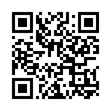 QR Code for 1GwZdCiCS3CdprtaHNZGrQh6dR1UPr1THw