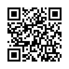QR Code for 1GwZdeK28StV1XAY3Dy6oQGeuDNEdjNfdU