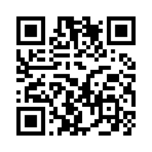 QR Code for 1GwZfdfFZ2hcAsigWnrgoSXLtXjQJUXxSh