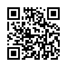 QR Code for 1GwZgWAEAz8iiLNYNJ42UACWPf5AdxZ8eH