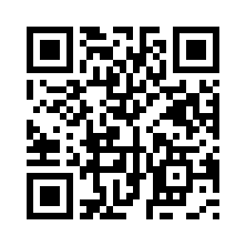 QR Code for 1GwZmz9329mz4QBAYaYWPCsKGe4c9nLMms