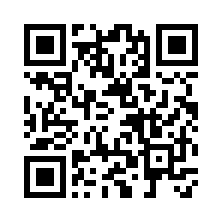 QR Code for 1GwZpnyeF4UDJRZLjyZLVfCbCXwfZYoMn