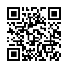 QR Code for 1GwZtUcfAQEhPihtVu4UVCfbwFm37H9aZT