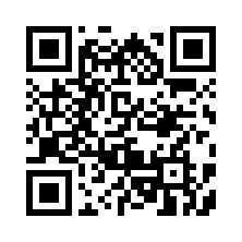 QR Code for 1GwZxT8YSLAugpECFCoKvDtF2aRknC3yeu