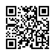 QR Code for 1GwZzP8WD8CkTYA5STzXm1zSPX6aF68P5Y