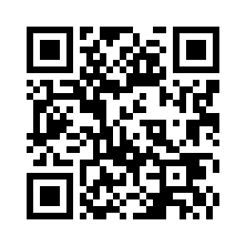 QR Code for 1Gwa2pMV1ZrtTA8TyfMFBqsupna6zSiMs8