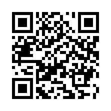 QR Code for 1Gwa4FoYaQuTLW2FrZt7dBB8UDFzgAja3B