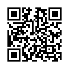 QR Code for 1Gwa6CKXVhQojMLAoRMNshrXFDBdBdnayG