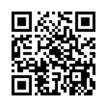 QR Code for 1GwaAMWEMFNkYv9yRecUrVFMHRBguZRy1r