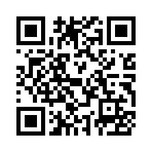QR Code for 1GwaBFvWGG4gWpE6wsMsp1e6PJsEdgBViN