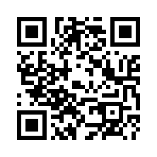 QR Code for 1GwaKKKDjGhHTEWXwHvEbrbAcfuvWs89kb