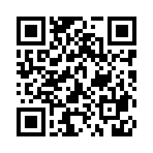QR Code for 1GwaMrmDYSzpDfEd2XopyCcRnHhYkaZujW
