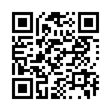 QR Code for 1GwaPR4aX63LJbqWCBtt22G4moDFwfa2dc