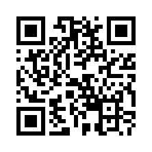 QR Code for 1GwaQgVxjp4eGPzmnJ8GGfqM6HyRLVdpNe