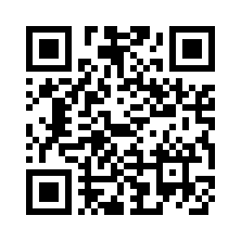 QR Code for 1GwaZwwvHpmE5KB42frzHeM2UhLV42dP8C