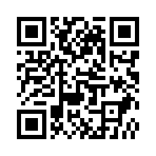 QR Code for 1GwaaBoCsvfsxCd6hmiXSycv7wYtjLdrUm