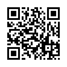 QR Code for 1GwadsApQ97YfF3qBWSECtirUg5Ju7VXt4