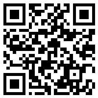 QR Code for 1GwafPFbAB5yoayRA2vDtDy1Dea37WDyTr