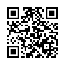 QR Code for 1GwagbvQN7ETvxt6BLpvyMiC648SC3HEHL
