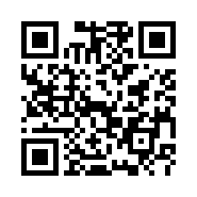 QR Code for 1GwamaSLpDftSCvAdLfGXgnccZcaMYFjY8