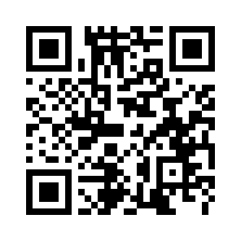 QR Code for 1Gwao9JQyyZdBVssopF6nn8uK6p3eZP43L