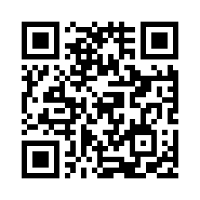 QR Code for 1Gwap2DKZPzqGh25eN6tkUDFaSZzQMPjmW
