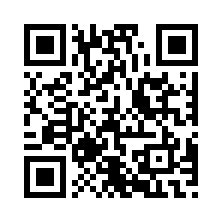 QR Code for 1GwarCaRHDtmpAHXpx4cine5m5hrQNwB51