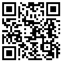 QR Code for 1Gwav9NEFRUt8gGsHuy21gcusbMws6vSuY
