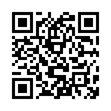 QR Code for 1Gwb25mrQdDqEfcDV9nUTFm8hReYoHdfcr