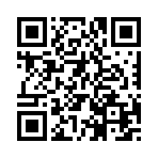 QR Code for 1Gwb2aWWHJQFZMbnsPTjn1mkNVSWch3BJF