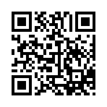 QR Code for 1Gwb5ZXKJ2hQjsLE17BB93M2Tt3EzExLLN