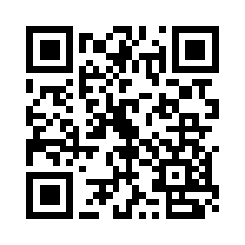 QR Code for 1Gwb5dnAvzwygURndSLEKb7HSaK5ygKf2