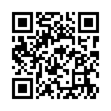 QR Code for 1GwbCnC6NLoMzzPm1H32WQGZsemSPHfQfp