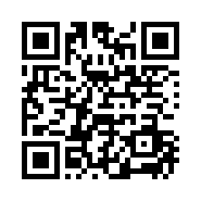 QR Code for 1GwbFX7madfw2qwyu1eoycTkoLCdx8AwLY