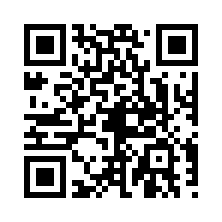 QR Code for 1GwbJ7R7junf6QZneHVC6otWWPxT2LDvfj