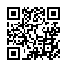 QR Code for 1GwbKNGzGuGR6s8AoDLTLgN7Mu11RCeCX5
