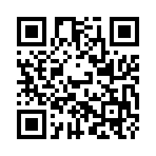 QR Code for 1GwbMKyrbbdHZCaE32hntBc6sDAcYAeNe2