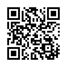 QR Code for 1GwbPhDgWMzo8viKSxQfoLPVB4BqhP114n