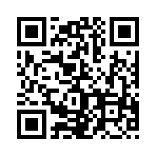 QR Code for 1GwbRDoYPZ1TncP5C69QSUME2EPuCBof8w
