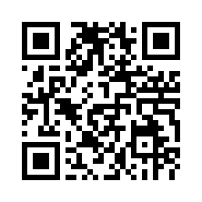 QR Code for 1GwbWNJYsyLYctxnHTpyCQDa2UmE2zu8EY