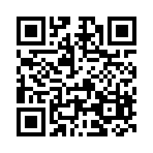 QR Code for 1GwbYA7EwKFGTCXMQQTWeCxQLnapxA6Xne