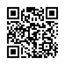 QR Code for 1GwbZqYakyhXPrd2YQTGG76iZNGDF4GQu1