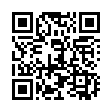 QR Code for 1Gwbn69BQF7vf4Lo3MoMA3Cy8ufNQP5Cuw