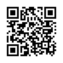 QR Code for 1GwboGRCkSteFbpE9PR9ZQdVY2ZHsowQ4i